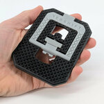 redshift-mousetrap-pedal-adapter-5