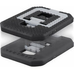 redshift-mousetrap-pedal-adapter-schwarz-grau-2