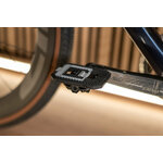 redshift-mousetrap-pedal-adapter-schwarz-grau-1xxy5baqckwmnh