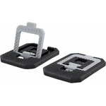 redshift-mousetrap-pedal-adapter-schwarz-graurcogrhxhapio0