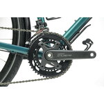 ftp_f_freewheel_imagessportlinefwbikesgn13201_tdf20_detail_05