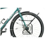 ftp_f_freewheel_imagessportlinefwbikesgn13201_tdf20_detail_11