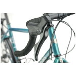 ftp_f_freewheel_imagessportlinefwbikesgn13201_tdf20_detail_12