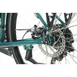 ftp_f_freewheel_imagessportlinefwbikesgn13201_tdf20_detail_16