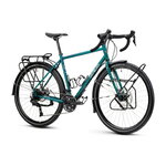 ftp_f_freewheel_imagessportlinefwbikesgn13201_tdf20_detail_02