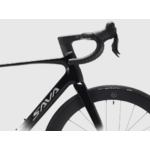 capture-d-ecran-2026-08-12-a-14-59-14