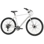 fairdale-weekender-nomad-mx
