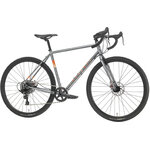 fairdale-weekender-nomad-my2027 (1)
