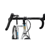 capture-d-ecran-2026-07-15-a-17-09-37