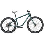 unitygreen