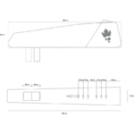 mg-bignode-2h-size
