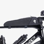 bndrwrb-miss-grape-big-node-sacoche-top-tube