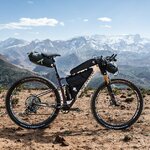 missgrape-big-node-sacoche-top-tube