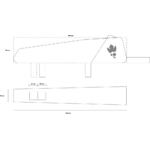 mg-bignode-size