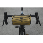 capture-d-ecran-2026-09-10-a-17-27-13