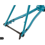 Capture d’écran 2026-09-18 à 10.25.57