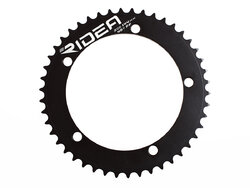 0010107_ridea-aero-chainring-black