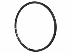 0024522_hson-the-hydra-disc-700c-black-nmsw