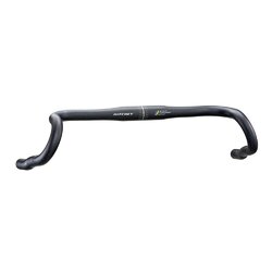 I-Grande-7194-guidon-venturemax-wcs-o-s-blatte-black.net