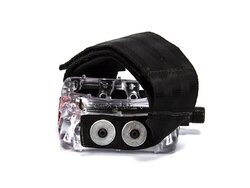 0027803_restrap-diagonal-straps-black
