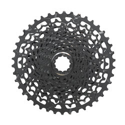 sram_mtb_nx_cassette_pg1130_side_l