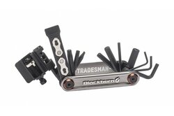 blackburn-tradesman-multi-tool