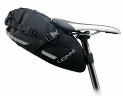 Product-or-xlcaddy-y11-zoom2