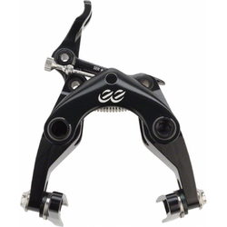 ee-brakes-directmount-avant