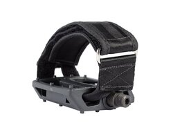 0035098_fyxation-gates-straps-black