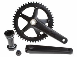 0019067_blb-notorious-track-crankset-black