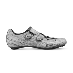 infinito-r1-grey-knit-side_2