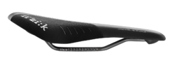 anr374b1sxsa09c65_side