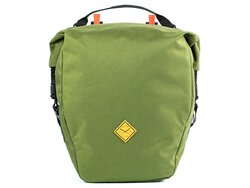 0036692_restrap-pannier-bag-large-olive