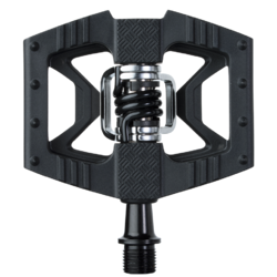 double-shot-1-black-flat_960x960