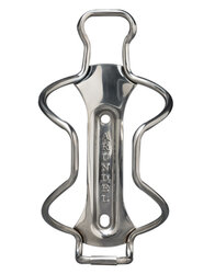 Stainless-large