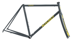 road-logic-gray-yellow