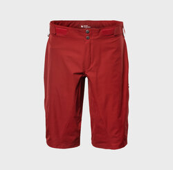 828093_Hunter-Light-Shorts-Mens_EHRED_PRODUCT_1_Sweetprotection
