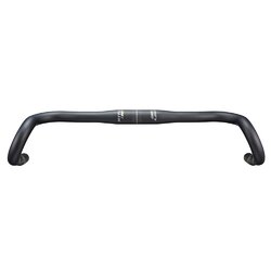 I-Grande-8097-guidon-venturemax-xl-wcs-o-s-blatte-black-lg-52.net
