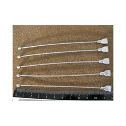 dia-compe-cable-de-joug-1270-110
