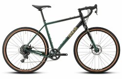 ftp_f_freewheel_imagessportlinefwbikesgn21300_side