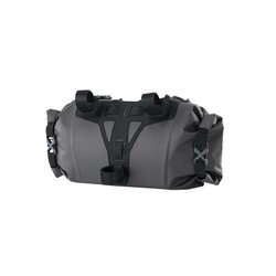 ALBV2FB_x1200