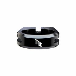 collier-de-tige-de-selle-title-black