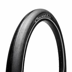 pneu-gt-smoothie-sessions-29-x250-black