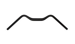 soma_hbar_osprey318_blk_topvu_1000