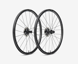 SC2021081_R3.A20-20Black20-20SKF20-20Shimano_2_HR-2