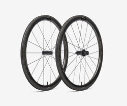 SC2021055-R420-20Rim20Brake20-20Black20-20SKF20-20Shimano-2-HR-zoom