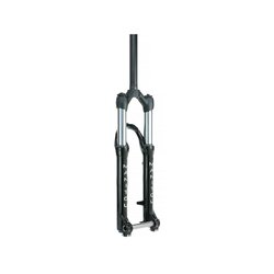 fourche-manitou-circus-comp-100-203-mm-noir