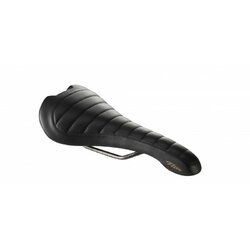 selle-flite-bonnie-noir-1