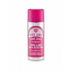 spray-fork-juice-400ml