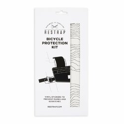 Bicycle_Protection_Kit_1024x1024